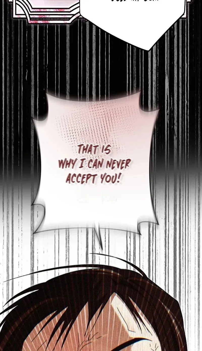 Dawn of Vengeance Chapter 20 page 59 - 