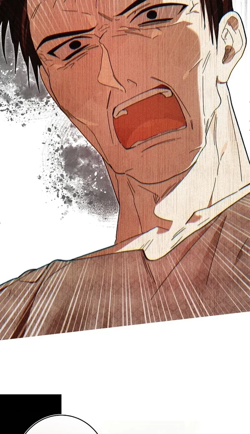 Dawn of Vengeance Chapter 20 page 60 - 