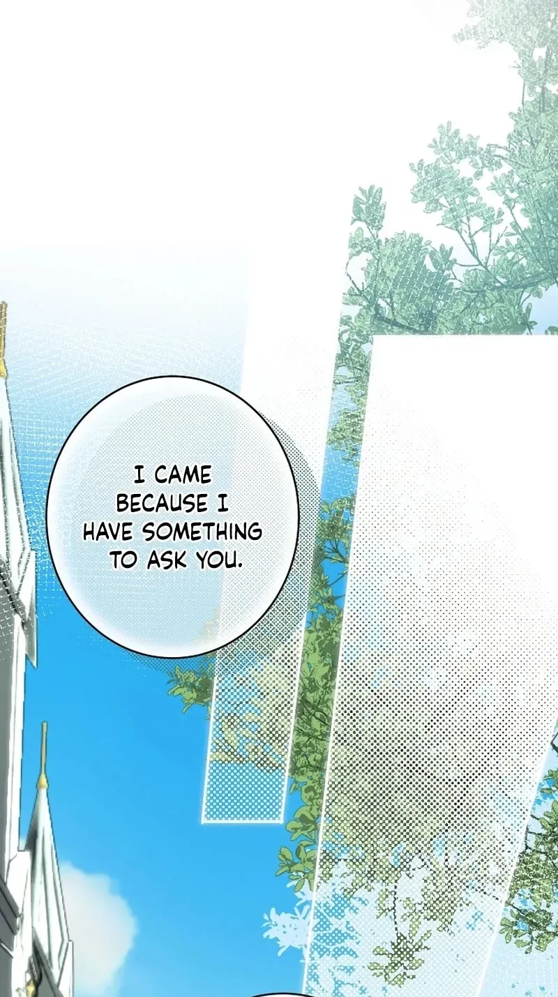 Dawn of Vengeance Chapter 20 page 7 - 