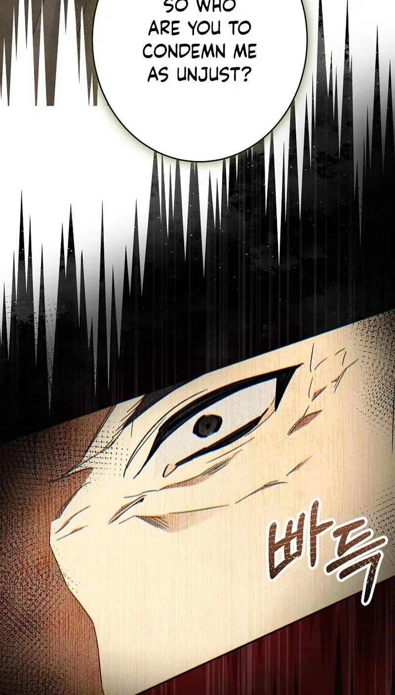 Dawn of Vengeance Chapter 20 page 65 - 