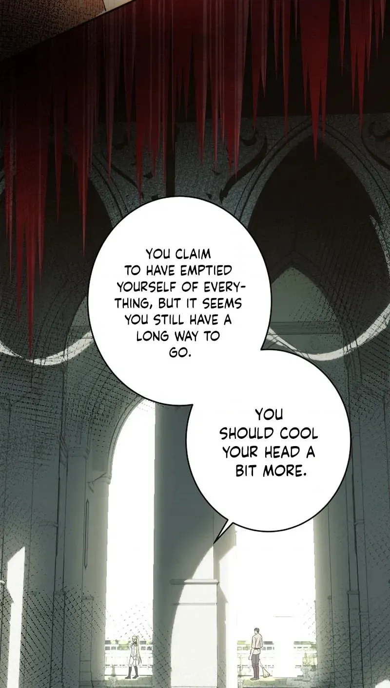 Dawn of Vengeance Chapter 20 page 66 - 