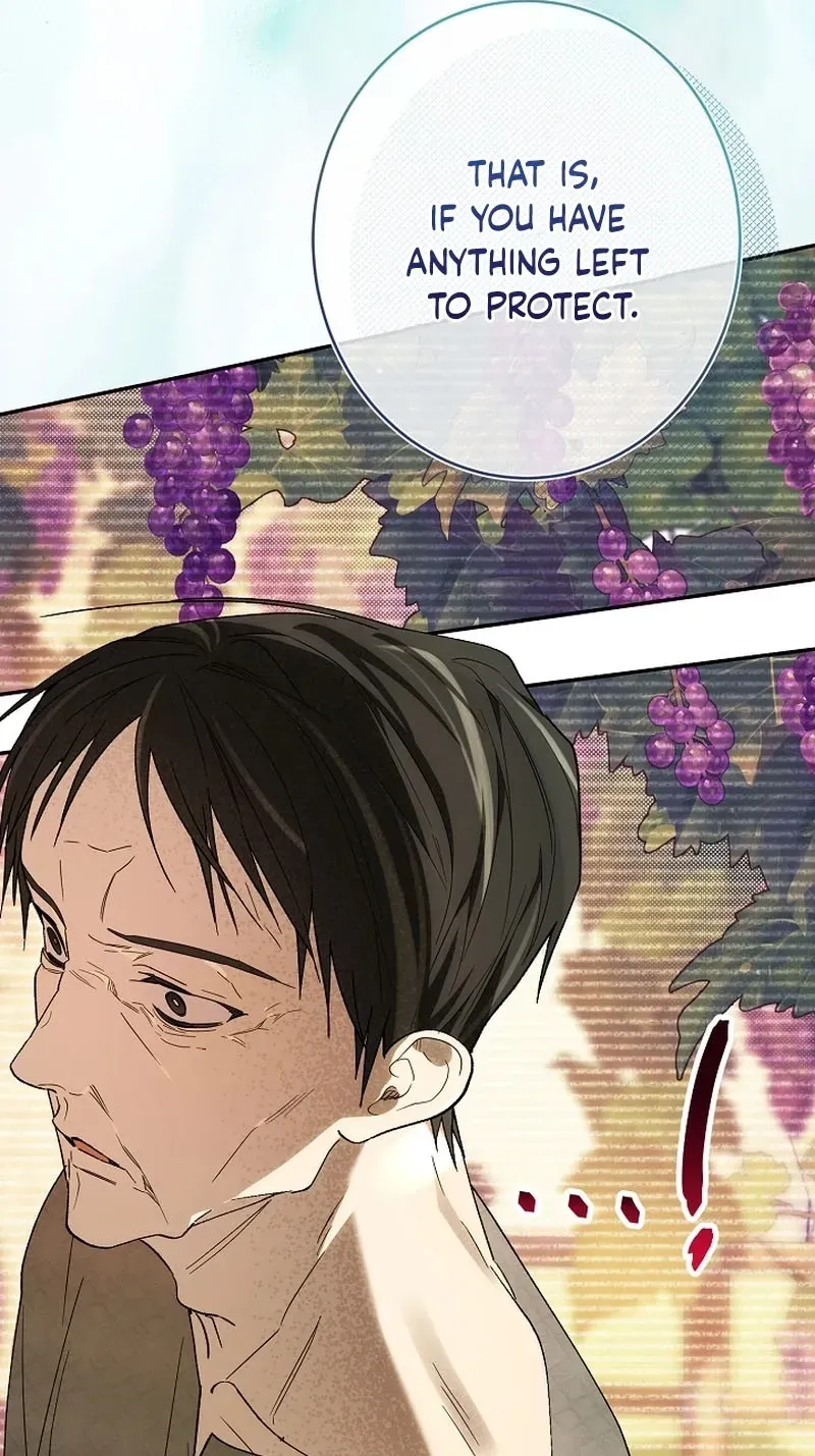 Dawn of Vengeance Chapter 20 page 69 - 