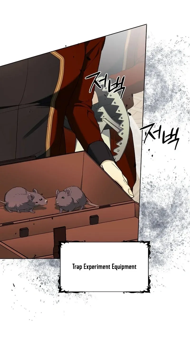 Dawn of Vengeance Chapter 20 page 75 - 