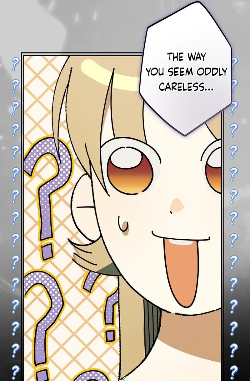 Dawn of Vengeance Chapter 21 page 13 - 