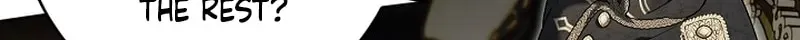 Dawn of Vengeance Chapter 21 page 32 - 