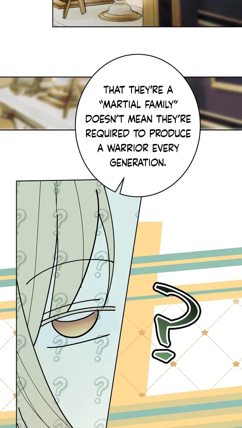 Dawn of Vengeance Chapter 21 page 53 - 