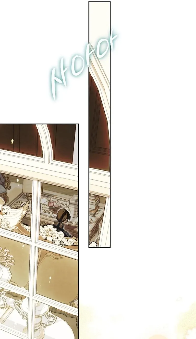 Dawn of Vengeance Chapter 21 page 62 - 