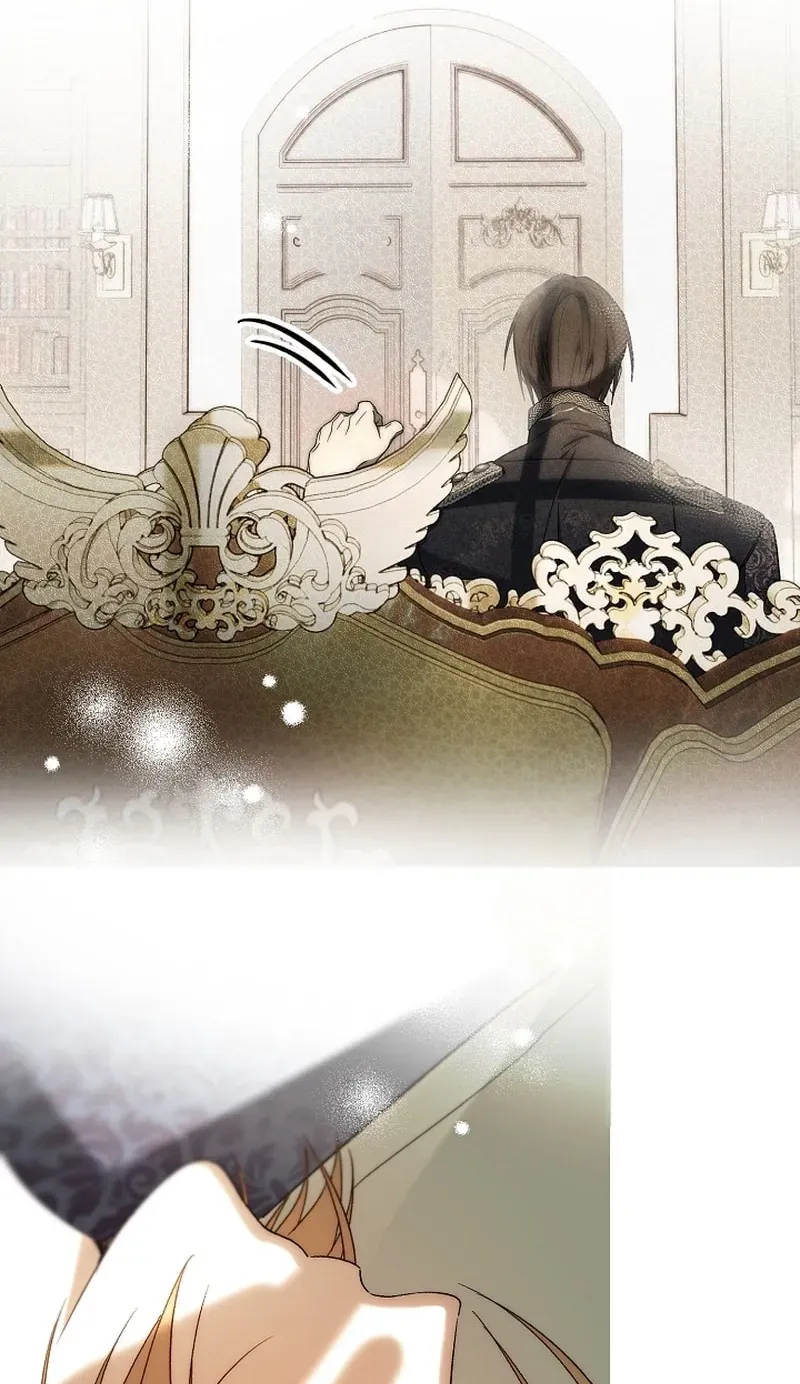 Dawn of Vengeance Chapter 21 page 64 - 