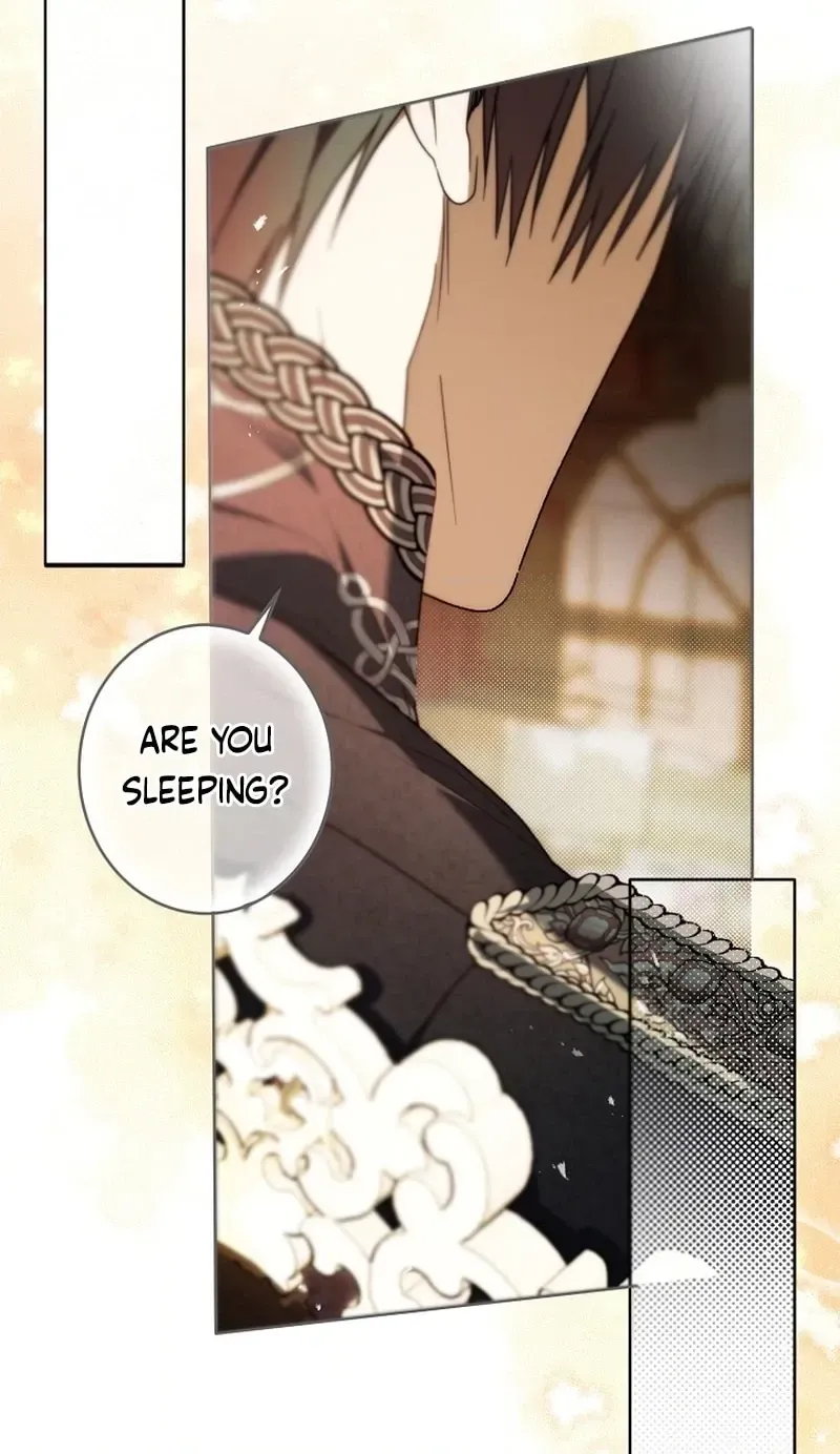 Dawn of Vengeance Chapter 21 page 66 - 
