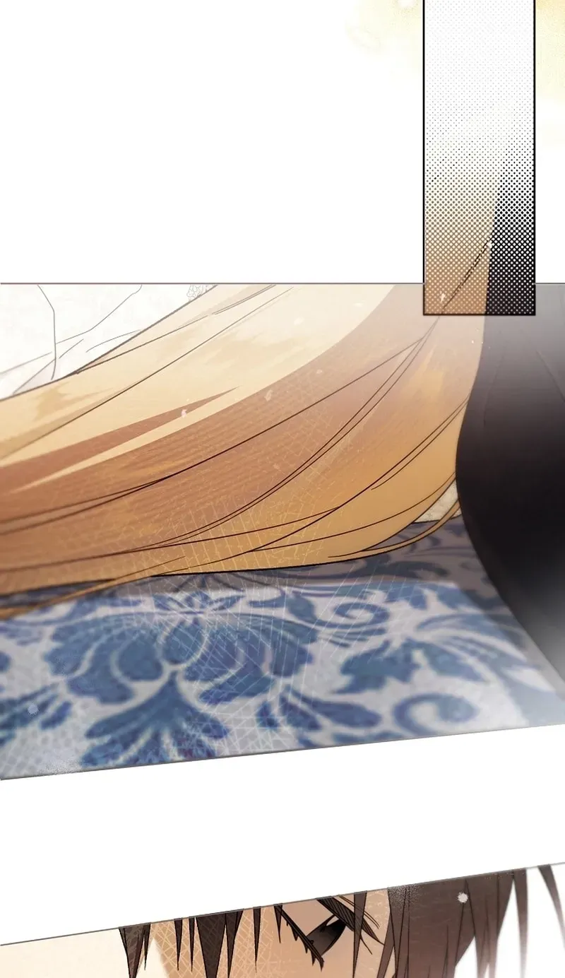 Dawn of Vengeance Chapter 21 page 67 - 