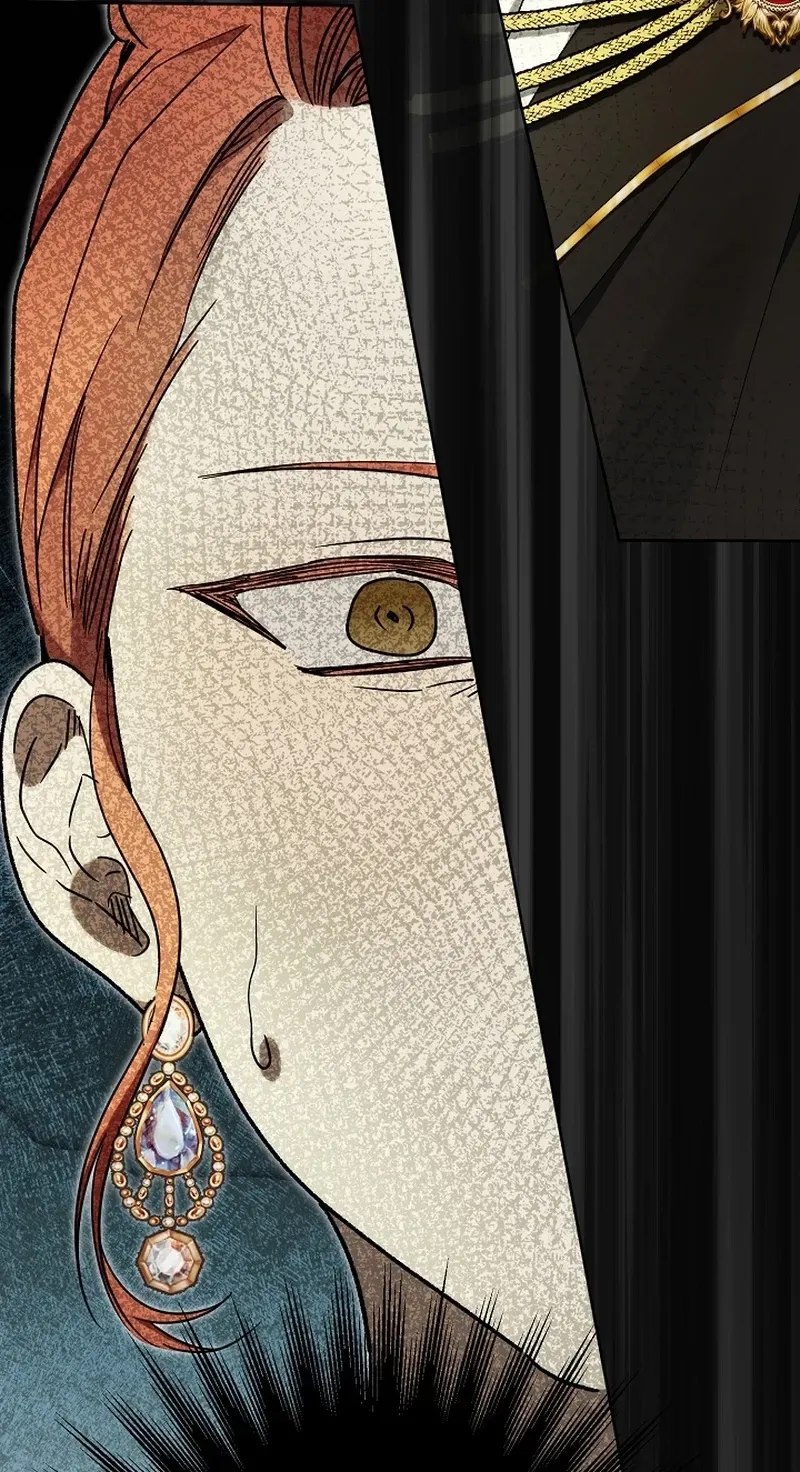 Dawn of Vengeance Chapter 22 page 54 - 