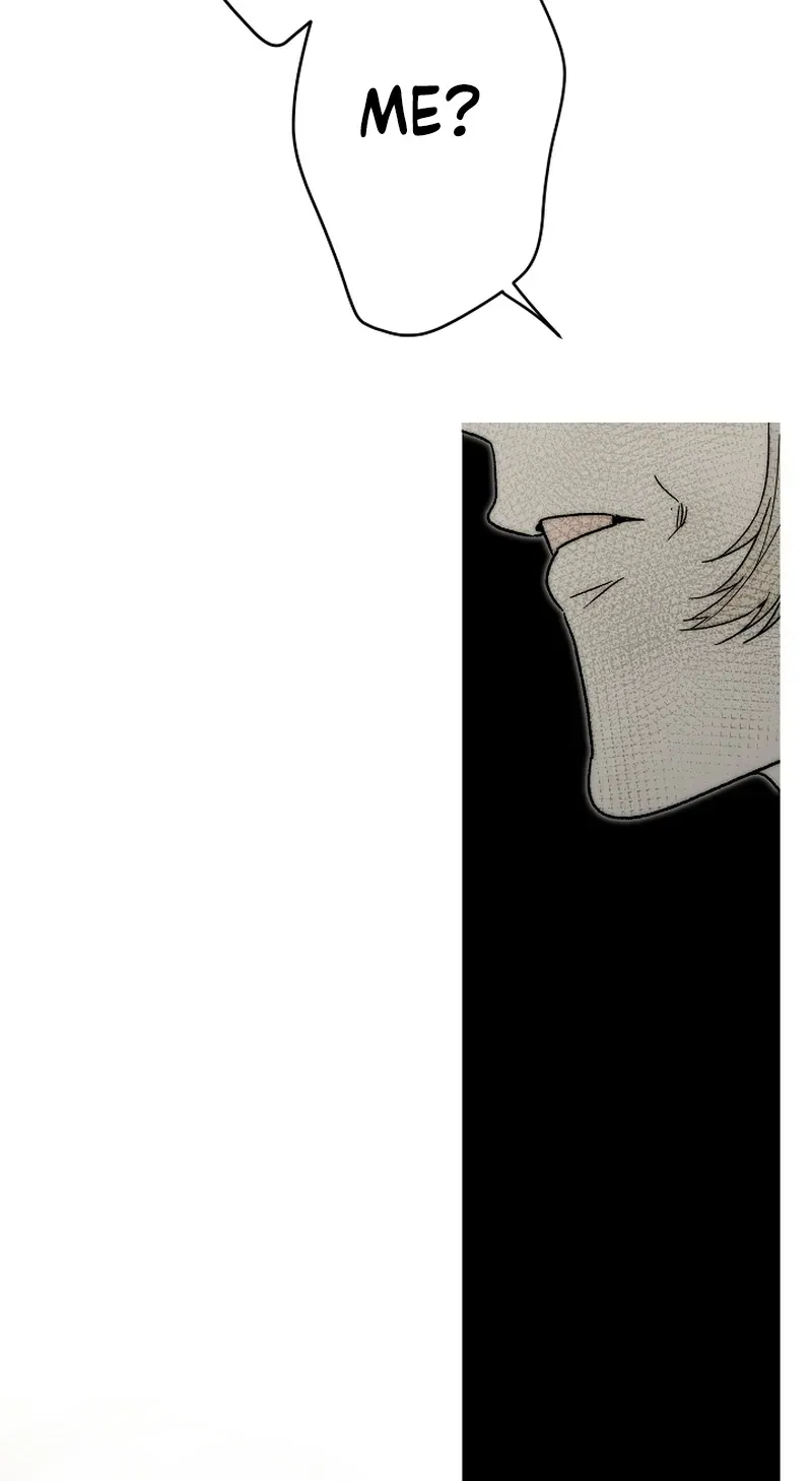 Dawn of Vengeance Chapter 22 page 61 - 