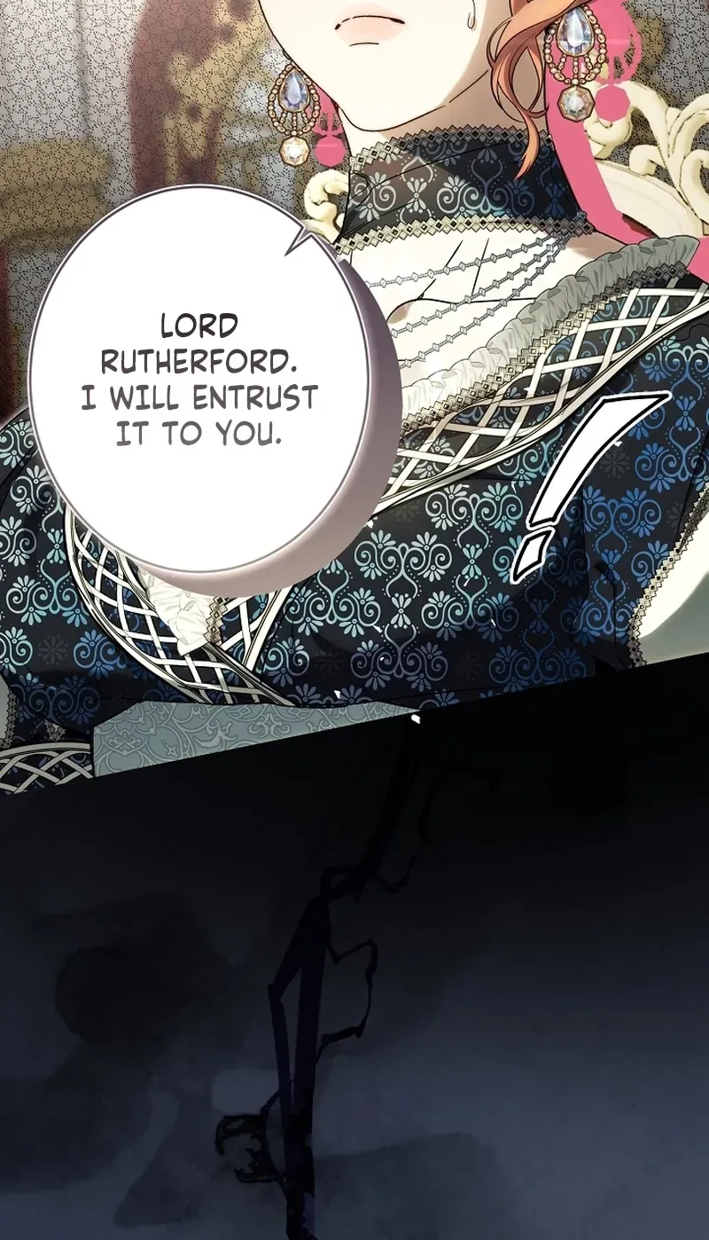Dawn of Vengeance Chapter 22 page 69 - 