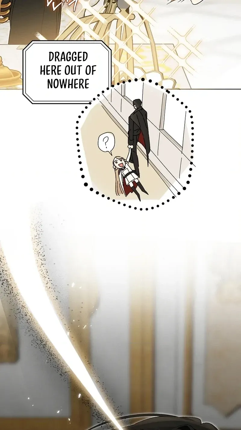 Dawn of Vengeance Chapter 22 page 80 - 