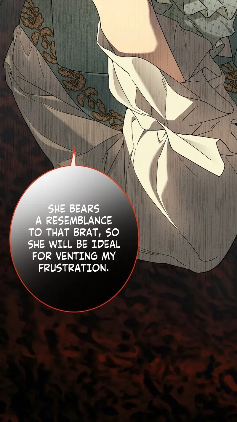 Dawn of Vengeance Chapter 23 page 105 - 