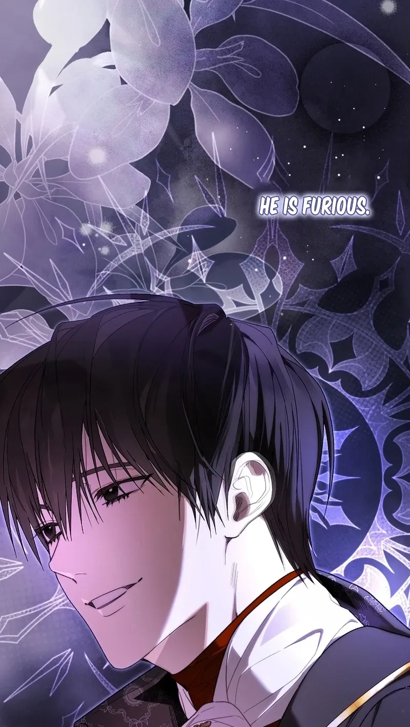 Dawn of Vengeance Chapter 23 page 25 - 