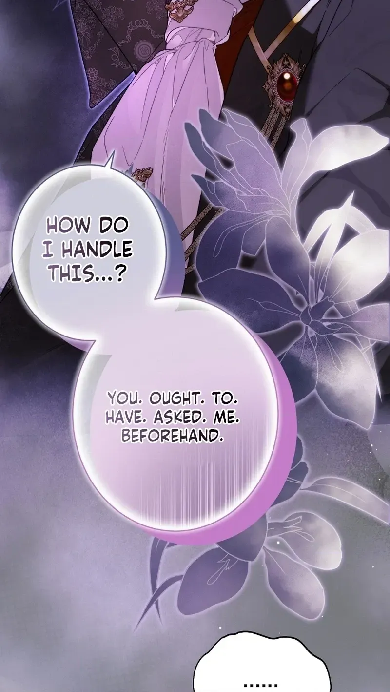 Dawn of Vengeance Chapter 23 page 26 - 