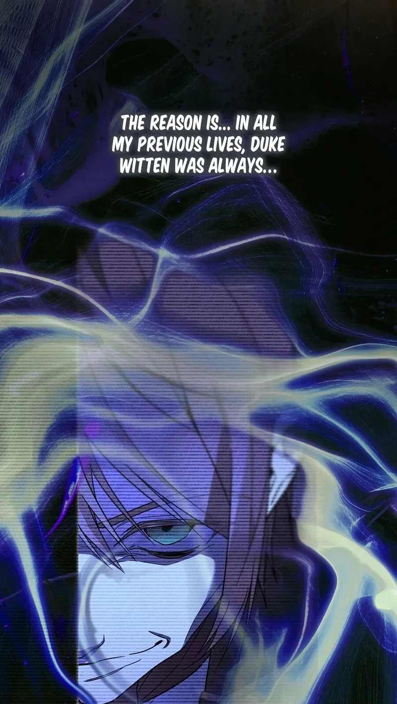 Dawn of Vengeance Chapter 23 page 34 - 