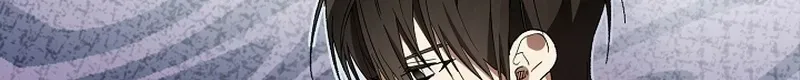 Dawn of Vengeance Chapter 23 page 60 - 