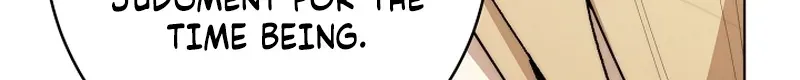Dawn of Vengeance Chapter 23 page 62 - 
