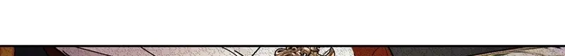 Dawn of Vengeance Chapter 23 page 66 - 