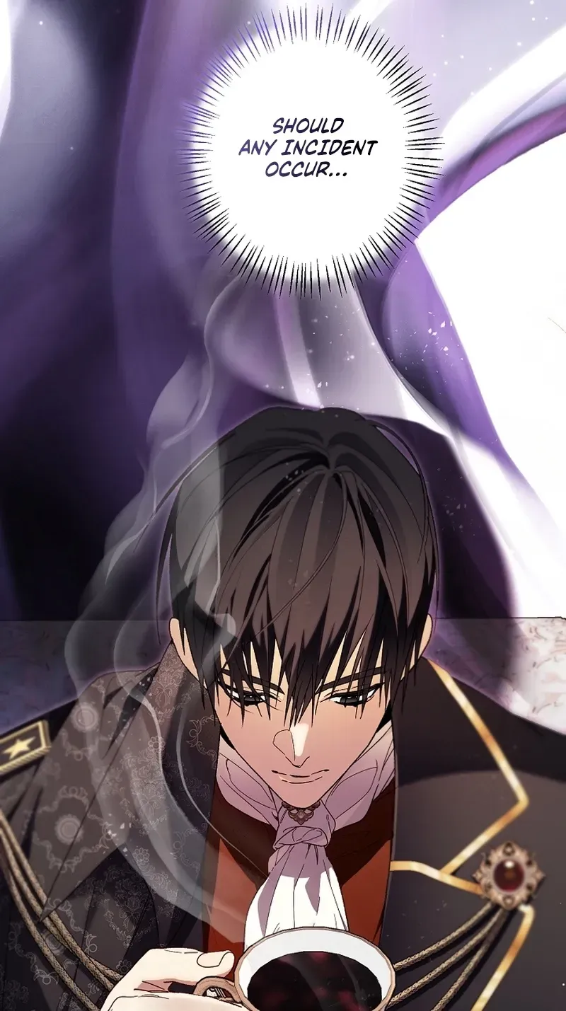 Dawn of Vengeance Chapter 23 page 69 - 