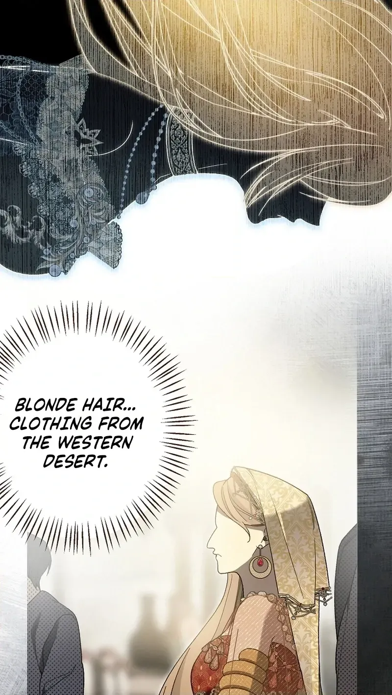 Dawn of Vengeance Chapter 23 page 78 - 