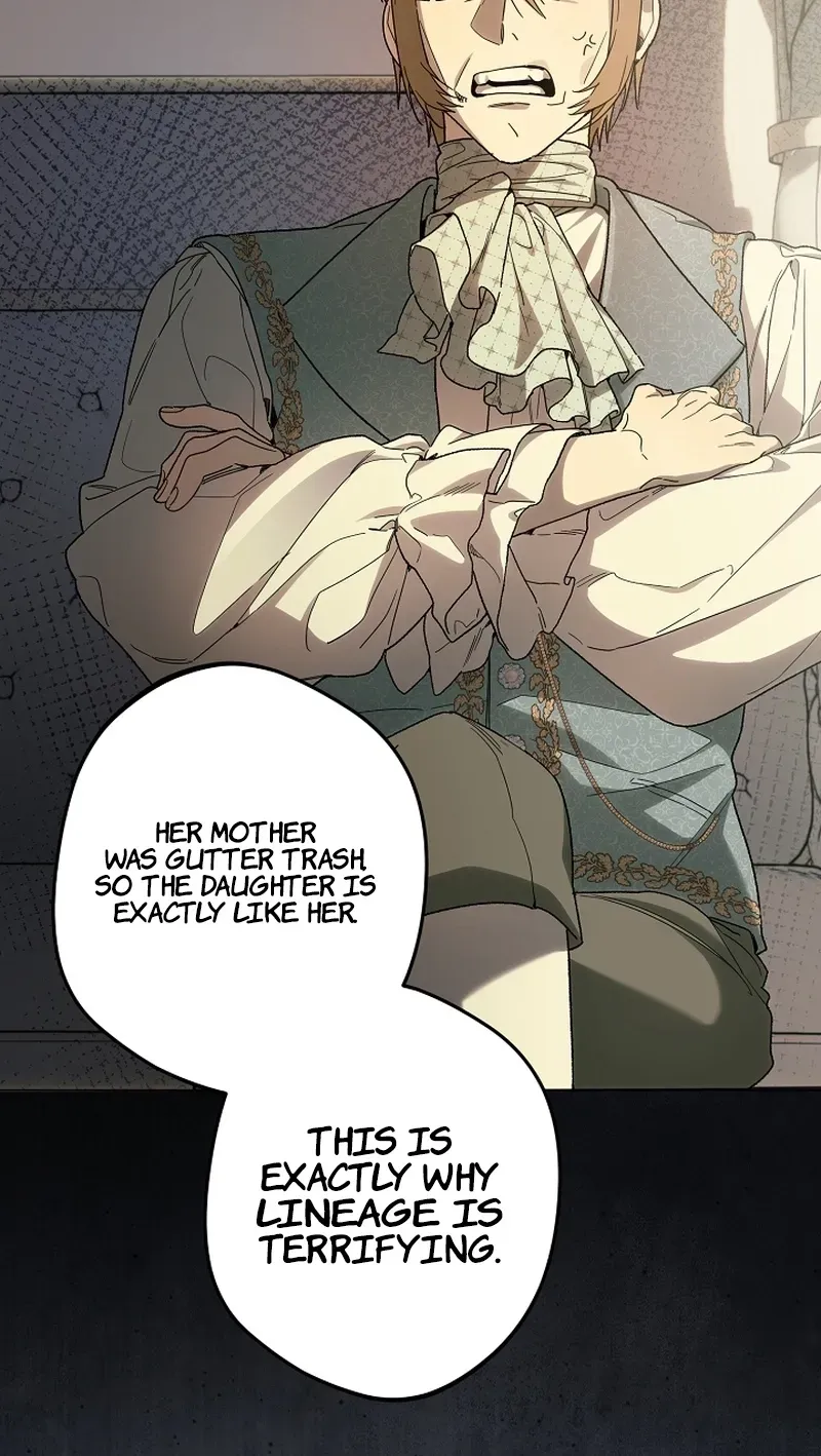 Dawn of Vengeance Chapter 23 page 80 - 