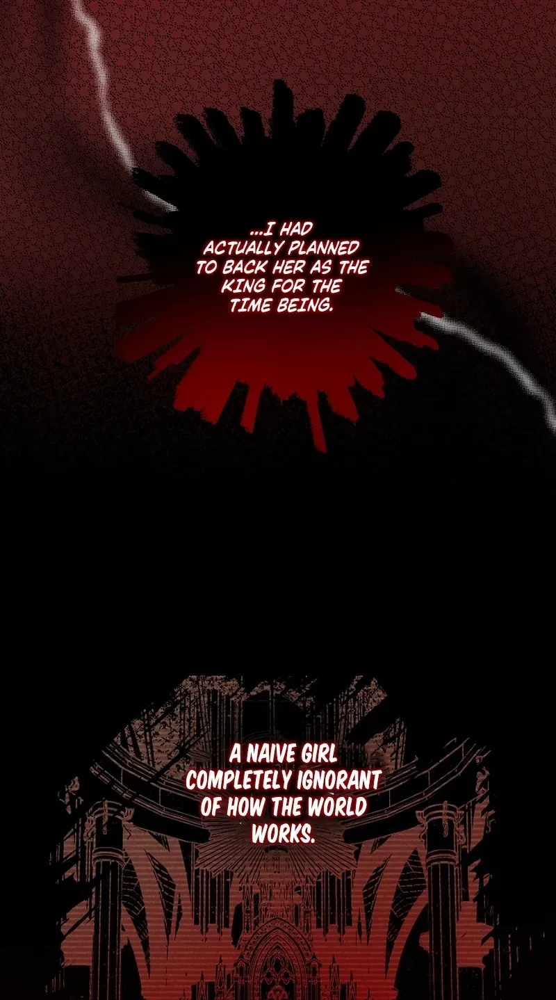 Dawn of Vengeance Chapter 23 page 85 - 