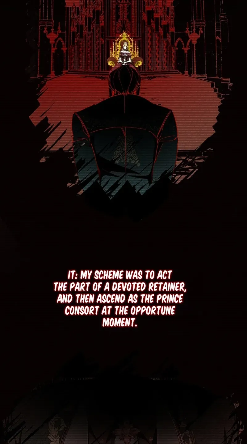 Dawn of Vengeance Chapter 23 page 86 - 