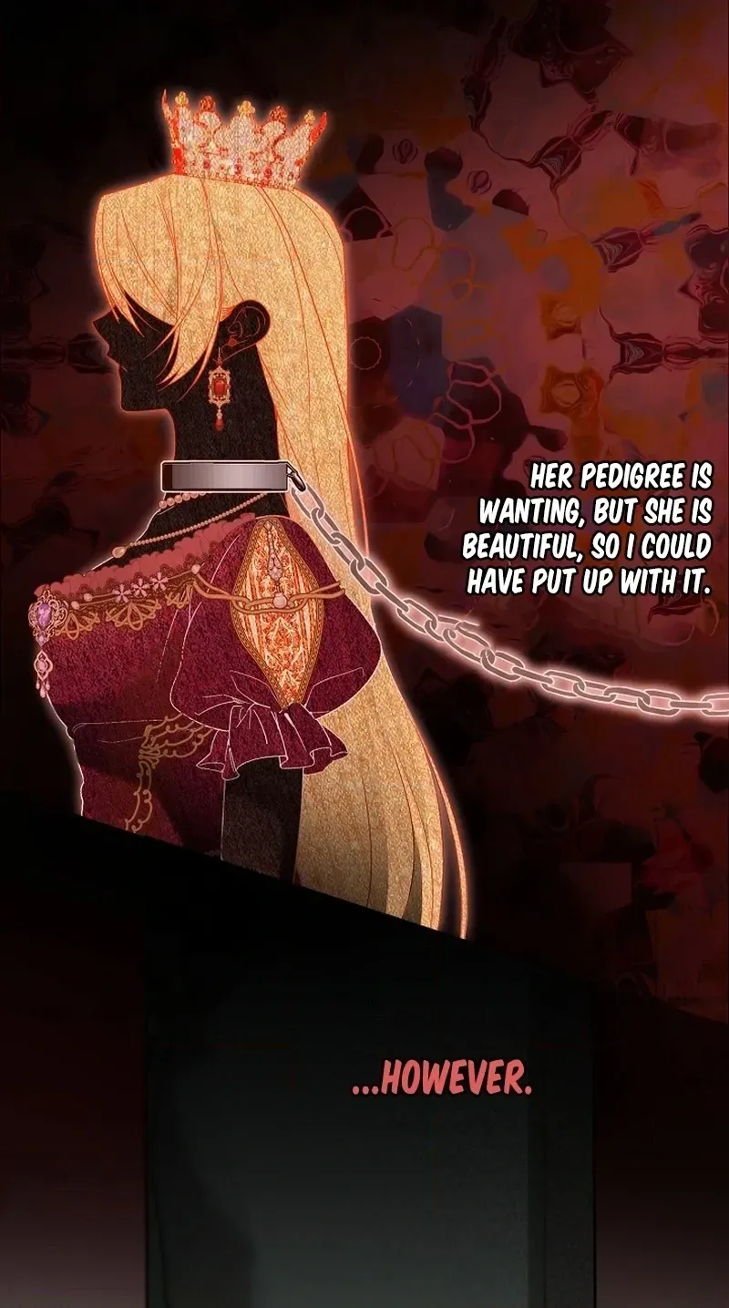 Dawn of Vengeance Chapter 23 page 88 - 