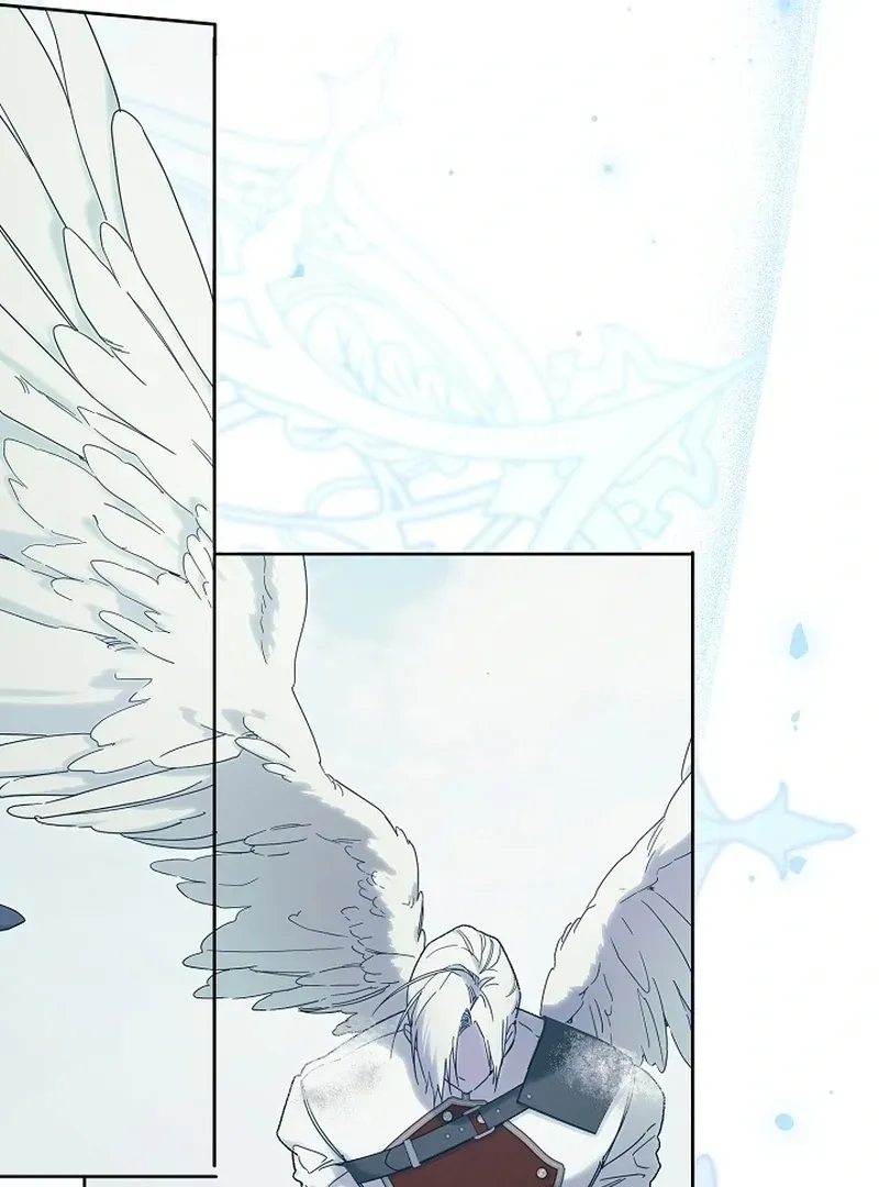 Dawn of Vengeance Chapter 24 page 18 - 