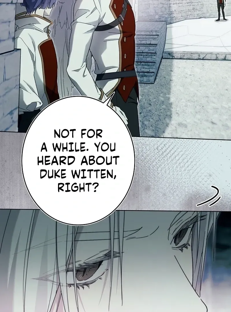Dawn of Vengeance Chapter 24 page 28 - 