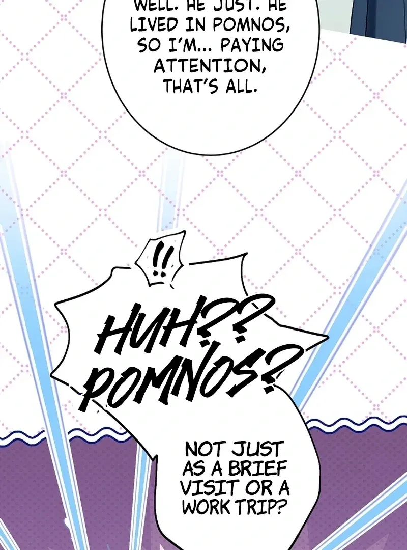 Dawn of Vengeance Chapter 24 page 33 - 