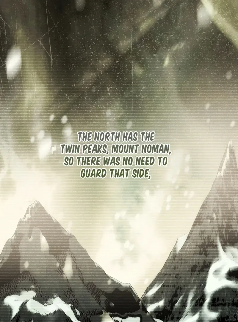 Dawn of Vengeance Chapter 24 page 5 - 