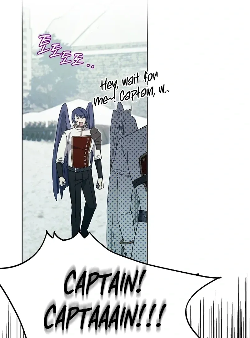 Dawn of Vengeance Chapter 24 page 46 - 