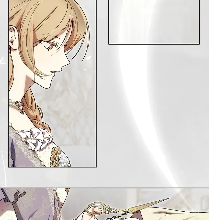 Dawn of Vengeance Chapter 24 page 61 - 