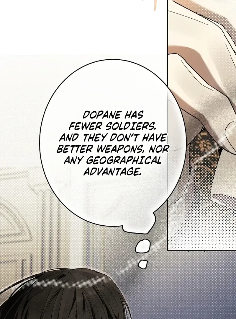 Dawn of Vengeance Chapter 24 page 68 - 
