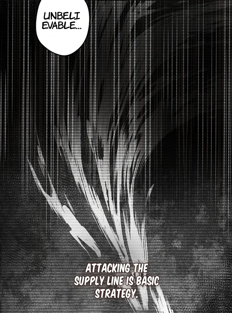 Dawn of Vengeance Chapter 24 page 75 - 