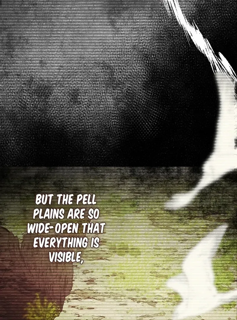 Dawn of Vengeance Chapter 24 page 76 - 