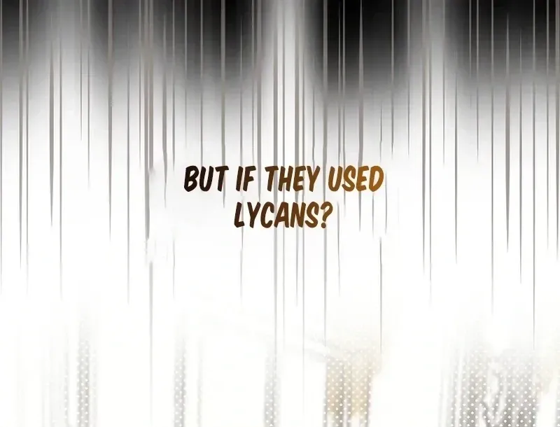 Dawn of Vengeance Chapter 24 page 80 - 