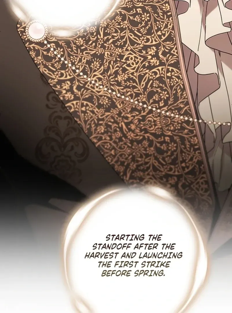 Dawn of Vengeance Chapter 24 page 86 - 