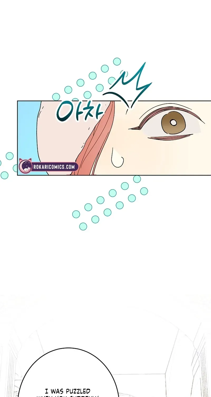 Dawn of Vengeance Chapter 25 page 69 - 
