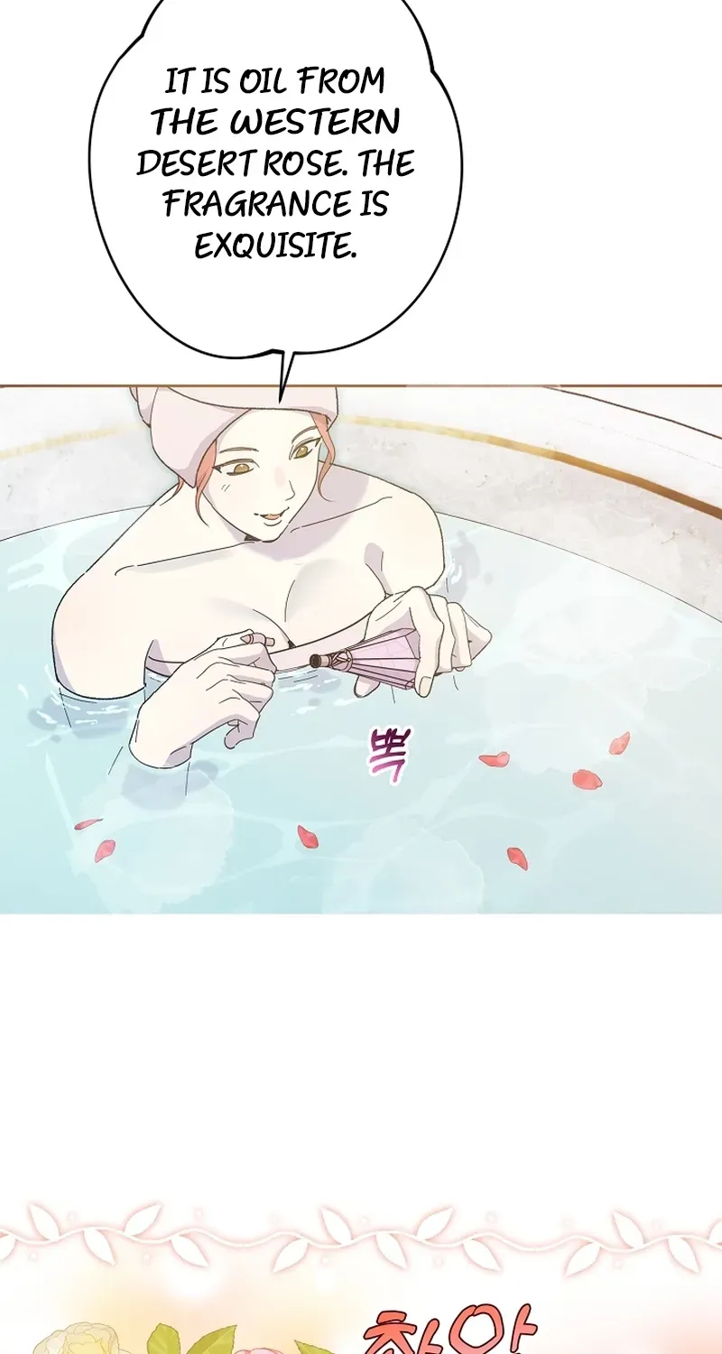 Dawn of Vengeance Chapter 25 page 77 - 