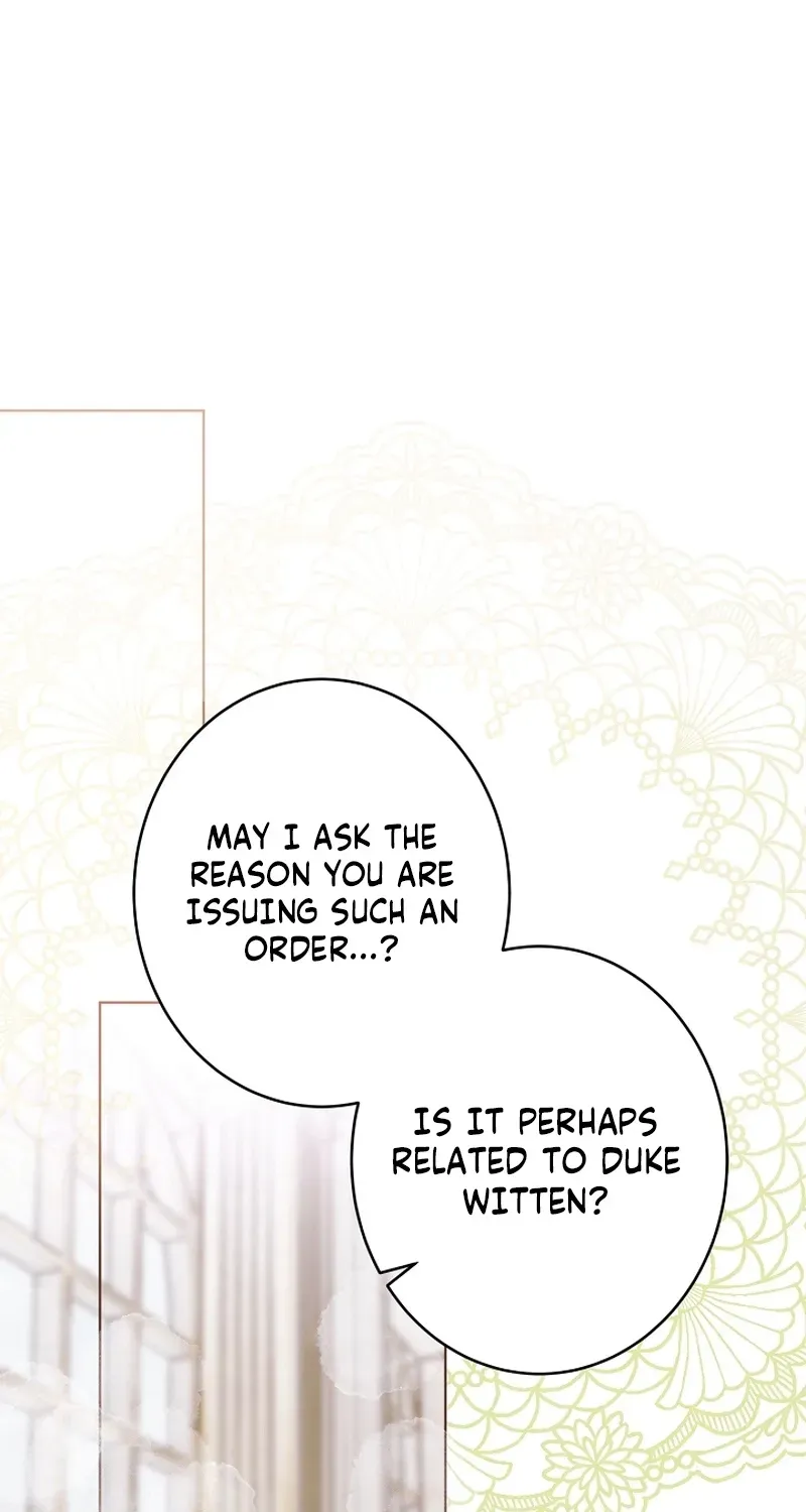 Dawn of Vengeance Chapter 25 page 81 - 