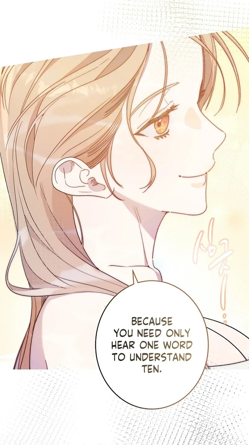 Dawn of Vengeance Chapter 25 page 85 - 