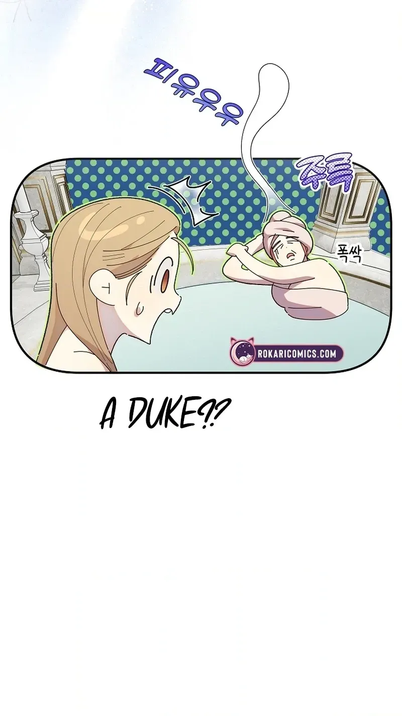 Dawn of Vengeance Chapter 25 page 98 - 