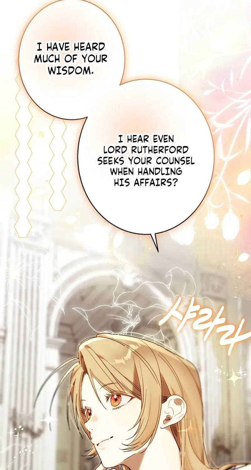 Dawn of Vengeance Chapter 26 page 70 - 
