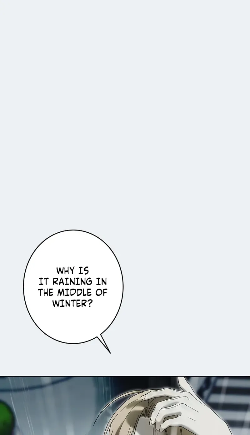 Dawn of Vengeance Chapter 26 page 97 - 