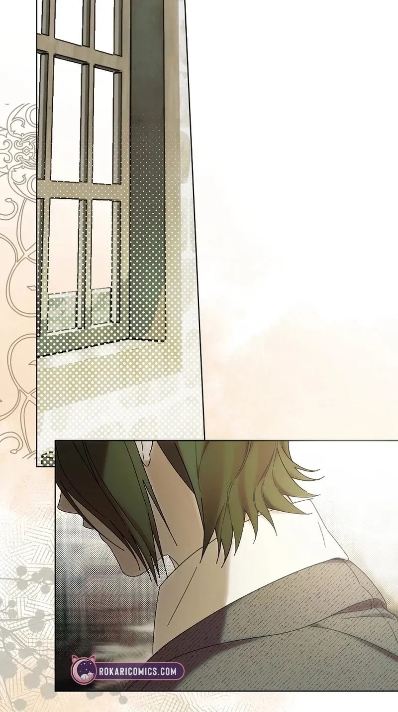 Dawn of Vengeance Chapter 27 page 18 - 